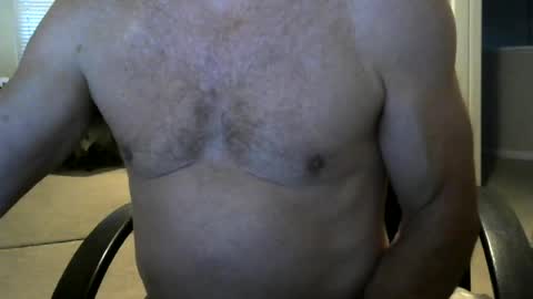 i_was_a_shy_dad online show from July 28, 1:10 pm