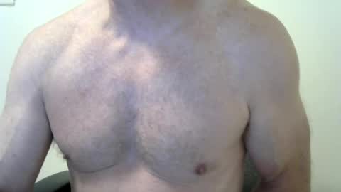 i_was_a_shy_dad online show from July 13, 12:18 pm