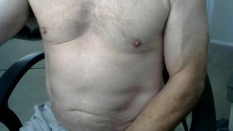 i_was_a_shy_dad online show from July 28, 3:32 pm