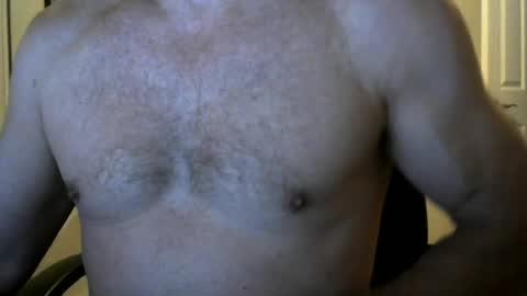 i_was_a_shy_dad online show from July 2, 12:55 pm