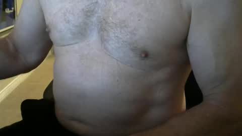 i_was_a_shy_dad online show from December 2, 1:58 pm