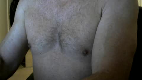 i_was_a_shy_dad online show from July 26, 1:08 pm