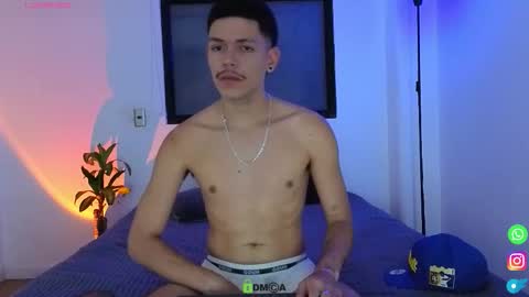 Angel online show from January 12, 2:15 am