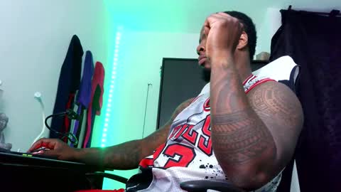 Mr H Independent model online show from October 26, 3:52 am