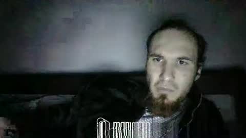 juan and roxana online show from February 6, 4:53 am