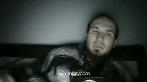 juan and roxana online show from January 14, 6:02 am