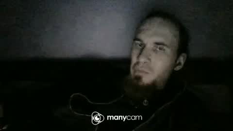 juan and roxana online show from February 24, 5:11 am