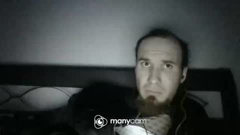 juan and roxana online show from January 17, 2:58 am