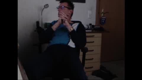 iamachim online show from October 6, 6:29 am