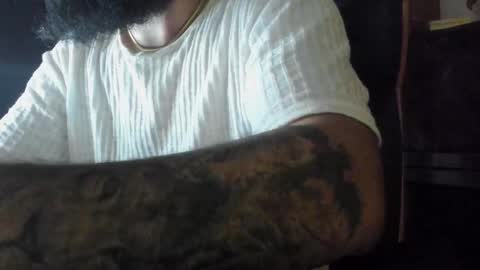 Snapshot of iamalexander_ chatting on September 25, 3:05 am Lex online show from September 25, 3:05 am