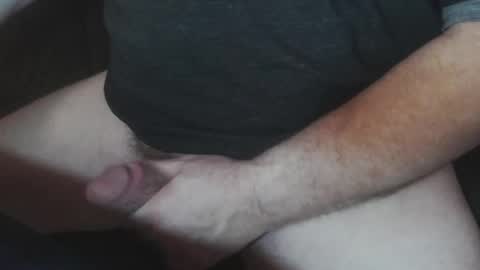 iamdevilish99 online show from March 28, 6:24 am