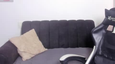 Dylan  independent model  online show from March 24, 3:06 pm