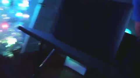 iamhereandnow online show from December 4, 3:57 am