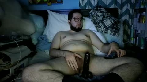 IAmIssac - Issac Dimitri online show from December 6, 8:26 am