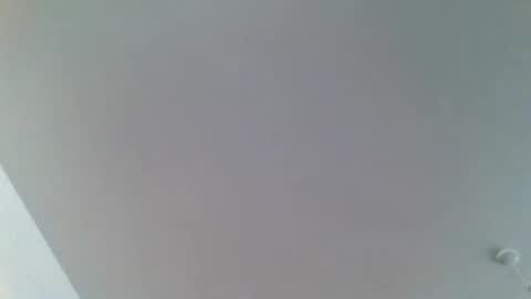 iamjamoboy online show from January 9, 1:33 am