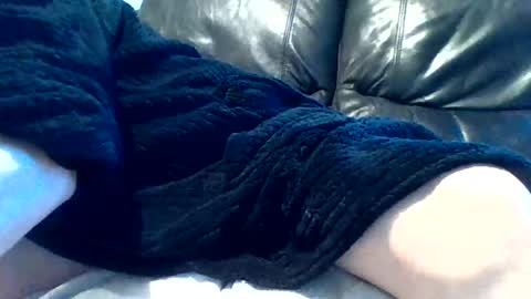 iamjamoboy online show from March 7, 5:55 pm