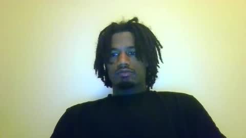 iamjohnny4u online show from April 2, 3:04 am