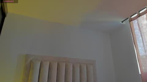 Snapshot of iamjulian_ chatting on September 23, 12:04 pm Juliiiiian online show from September 23, 12:04 pm