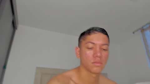 Juliiiiian online show from March 3, 11:28 am