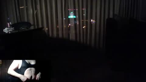 sissy slut online show from May 20, 7:04 am