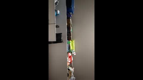 iamlove369 online show from March 8, 11:36 am