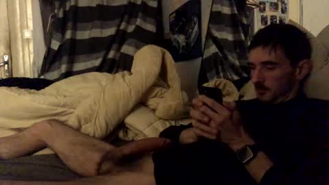 iammattyourpussy online show from January 17, 10:44 am
