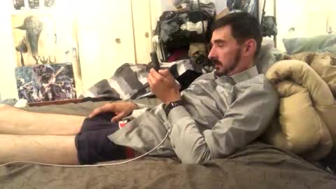iammattyourpussy online show from October 1, 11:03 am