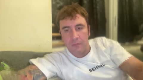 iamtheparty200 online show from December 3, 4:57 pm