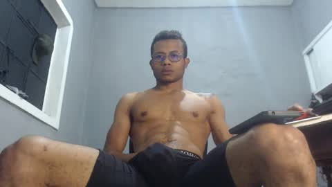 ian_tuner online show from January 7, 6:06 am