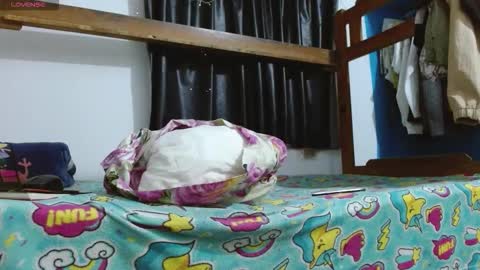 Ian Doherty online show from March 15, 4:24 pm