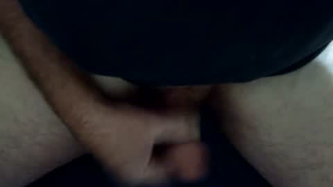 ibhot4u211 online show from May 16, 1:25 am