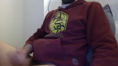 Ibibibib5 online show from February 23, 12:11 pm