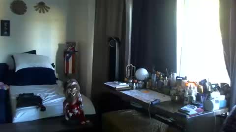 Snapshot of ibpms247 chatting on September 24, 12:43 am PMS online show from September 24, 12:43 am