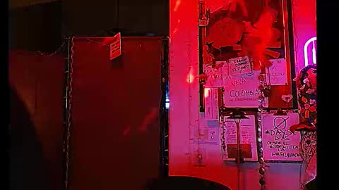 Snapshot of ibpms247 chatting on December 31, 7:10 am PMS online show from December 31, 7:10 am