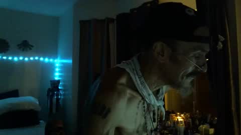 Snapshot of ibpms247 chatting on October 1, 11:36 am PMS online show from October 1, 11:36 am