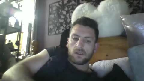 ibracada_hot online show from January 17, 8:59 pm