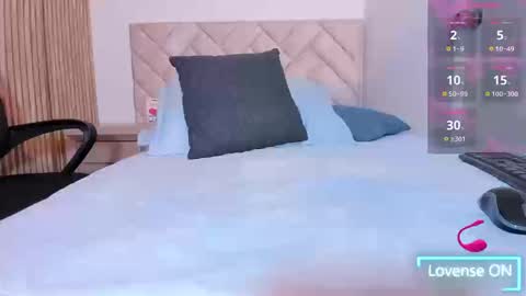 Snapshot of ibraiimm chatting on September 16, 12:12 am Ibraim online show from September 16, 12:12 am