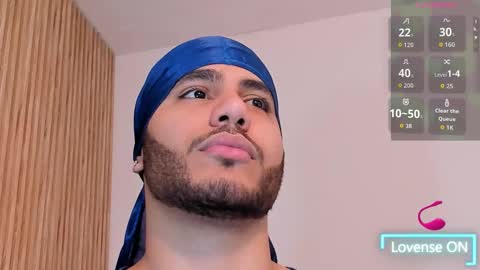 Snapshot of ibraiimm chatting on September 29, 7:32 pm Ibraim online show from September 29, 7:32 pm