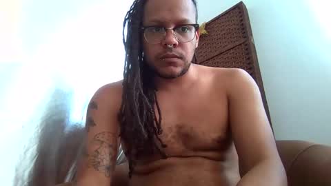 Kai Angelo online show from February 5, 6:04 pm