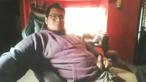 ibs666 online show from December 16, 6:48 pm