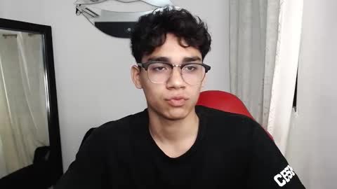 IBU FELIX online show from January 17, 11:28 pm