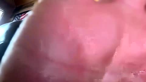 icanmakeyousquirt69 online show from March 17, 9:17 pm