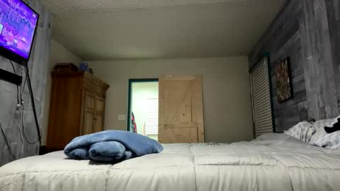 icanmakeyousquirt69 online show from May 11, 5:31 am