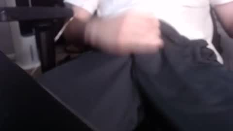 Icecold 39 online show from November 4, 7:15 pm