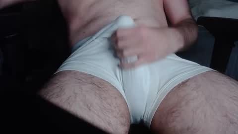 Icecold 39 online show from December 2, 10:18 am