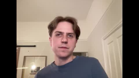 Ken online show from March 4, 11:45 pm