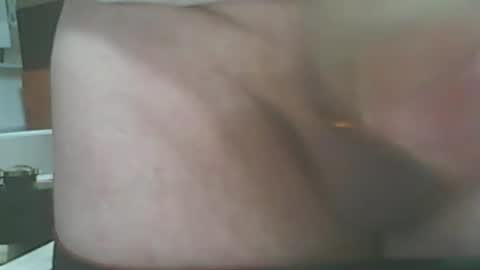 iceman00074 online show from April 8, 4:46 am