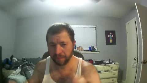 Snapshot of icemeetsfire6969 chatting on November 1, 4:49 am icemeetsfire online show from November 1, 4:49 am