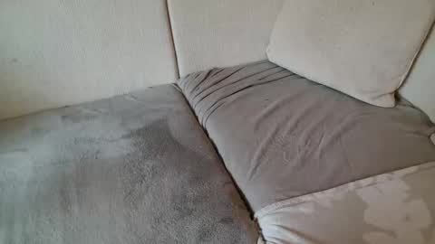 Snapshot of ich_hh chatting on February 13, 9:30 am SnowTiger online show from February 13, 9:30 am