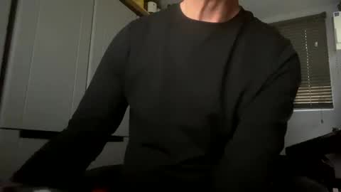 ComePlayWithMe online show from December 31, 2:03 pm